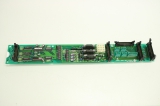 TEL 381-639050-6 308-639050-3  CT381-639050-*   MAIN ARM UNIT CONN BOARD A  