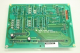 TEL 308-639102-2 381-639102-2 12V 5V Modul Karte Board Temperatur 