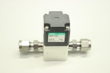 CKD AMD01-X24 AMD01X24 7403 0.4-0.6 Ventil Valve Resin 