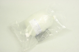 PALL DFA4201NIEY 39906 N66 Ultipor  WAFERGARD FILTER 0.1UM-PLASIC HOUSING  OVP