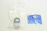 CKD AMD01-X53S 78627 8620 Ventil Valve OVP