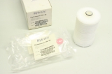 MYKROLIS SH5M004B05 72537 40 1.0um Optimizer HV40 POLYIMIDE  Filter Hydrauli OVP