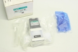 CKD AMD21-X29-M5 78798 0-0.5MPa 0.3-0.5MPa 8 Ventil Valve Resin OVP