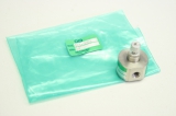 CKD GYX-0006 25452  VALVE NEEDLE PNAP-W2B-TE  Ventil Valve OVP