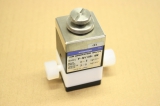 KOGANEI F-SV100-16W FSV10016W 0-2 3-5 Ventil  
