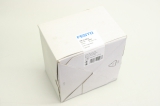FESTO DSR-32-180-P 11912 32 180 Schwenkantrieb OVP