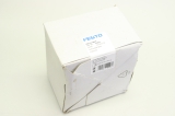 FESTO DSR-32-180-P 11912 32 180 Schwenkantrieb OVP