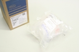 PALL DFA4001NIEY N66 0.1um Ultipor N66 IPA Filter OVP