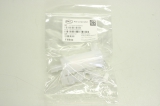 PALL LDFN02F000504E 1 TK22037741 Filter  IPA MAIN-FILTER 0,05 UM  OVP