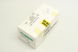 CKD TMD002-X8 81985 Ventil Valve Resin OVP