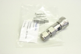 SWAGELOK SS-QC6-B-600 S04564367S Schnellkupplung  QUICK CONN FEM 3/8  OVP