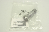 SWAGELOK 5062-147 SS-QC4-B-400 QC4 400 Schnellkupplung  QUICK CONN FEM 1/4  OVP