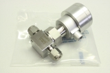 SWAGELOK SS-4BK-1C 0000955289 1/4  CT012-000006-1  Druckregler Valve OVP