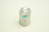 CKD GYX-0008 GYX0008 2214 Ventil Valve 