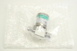 CKD AGD11R-4S-X0051 012-014113-1 0.35-0.6 Ventil Valve Resin OVP
