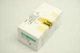 CKD GYX-0028 GYX0028 0028 1 Ventil Valve OVP