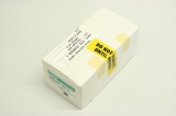 CKD AMDSZ0-3U-C 012-014658-1 Ventil Valve OVP