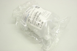 PALL DFA1FTESW44 77060 1 Filter  DI-DEVELOPER FILTER OVP