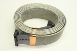 TOKYO ELECTRON CT1380-001200-11   CN-7 FLAT CABLE CS T211-005301-0  