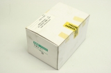 CKD PYM20-X11 1985-413515-13 Druckregler Pressure Regulator OVP