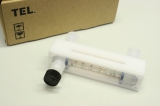 TOKYO ELECTRON GF21-20041-9 024-011752-1 700-1U Durchflussmesser FLOWMETER OVP