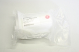 ENTEGRIS AWAA0LKM1 1.0  IMPACT HV 1.0 UM OF MINI HV PI Filter 