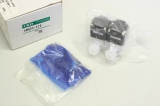 CKD AMG03-X20 012-003138-1 Ventil Valve Resin MK8 OVP
