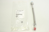 TOKYO ELECTRON 2185-022409-14 3/8 Teos Edelstahlummantelter Schlauch Tube OVP