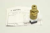 FURON JCS-4  4500031966  20 Valve Bubbler  