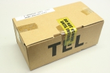 TOKYO ELECTRON 2GB100K 040-000891-1  GEAR HEAD 2GB100K CARRIER IO-PORT  OVP