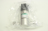 CKD PYM10-X1 PYM10X1 0.99 0.02-0.2 Druckregler Pressure Regulator OVP