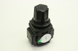 CKD R1000-8-T 25416 0.05-0.85 Druckregler Pressure Regulator 