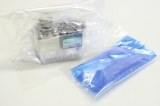 CKD AMDSZ0-X20 AMDSZ0X20 0625 Ventil Valve Diaphragm OVP
