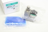CKD AMDSZ0-X20 AMDSZ0X20 Ventil Valve Diaphragm 