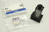 SMC ZX1-F ZXOJJ62 62R  Vacuum Unit Vakum CHUCK ZX1-F  OVP