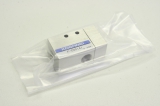 KOGANEI F-CG0141 FCG0141 CG0141 G 98R Ventil Durchflussregelventil OVP