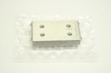 IKO BWU25-45 BWU2545 Linear Slide OVP