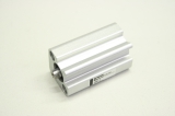 PARKER 10S-1 SD12N30 12mm 30mm Zylinder Cylinder 