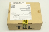 TEL DS036-000020-1 PS-1V 036-000020-1  PRESS SWITCH PS 10V 760 TORR LPCVD  OVP