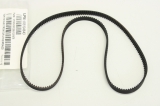 TOKYO ELECTRON 687-3GT-8 CT023-001280-1 3GT 687mm Riemen Zahnriemen Belt 