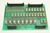 STEC INC. LSC-8402 PB200336 G2R for TEL Tokyo SDS-Q514 Modul Karte Board 