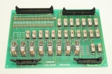 STEC INC. LSC-8402 PB200336 for TEL Tokyo TEOS Modul Karte Board 
