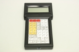 TT1R2-1 41244 5V 0.35A for Cybeq CM  TEACHPENDANT 