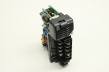 FACTS ENGINEERING  F2-4AD2DA 4PT AI + 2PT AO  P9124D-E Modul Karte Board 