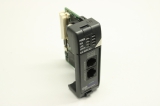 ENTIVITY H2-WPLC3 PWB100213-00003 5VDC RS232 H2-WPLC3-EN 3A Modul Karte Board 