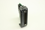 AUTOMATION DIRECT D2-32TD2 D232TD2 112-24VDC Digitales 32-Kanal Ausgangsmodul 
