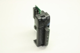 FACTS ENGINEERING F2-04THM P9292A 4 15-26VDC Modul Karte Board 4PT TC INPUT 