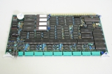 for Tel Tokyo SG-2610B D1X432  DS1181-000205R1E  Modul Karte Board 
