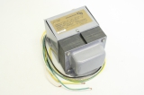 EDWARDS 88-100 43241 100VA 120V 12-24V Transformator 