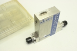 MKS 1579A01351LS1BV760 50 SLM N2 2700 Massenflussregler Mass flow 